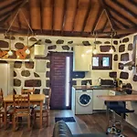 Casa Leon Apartment Tejeda (Gran Canaria)