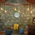 Apartment Casa Leon Tejeda (Gran Canaria)