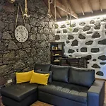 Casa Leon * Tejeda (Gran Canaria)