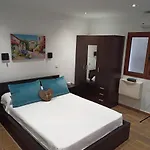 Casa Leon Apartment *