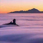 Casa Leon Tejeda (Gran Canaria)