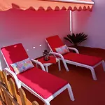 Apartment Casa Leon