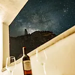 Apartment Casa Leon Tejeda (Gran Canaria)