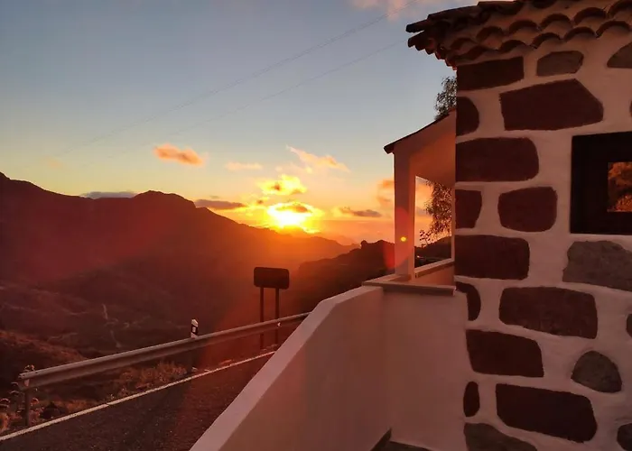Casa Leon *