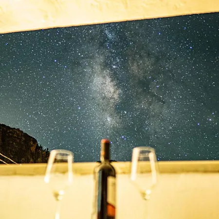 Daire Casa Leon Tejeda (Gran Canaria)